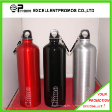 Суперценные алюминиевые спортивные бутылки (EP-B9102)